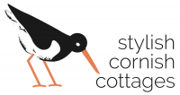 Stylish Cornish Cottages